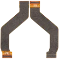 Mainboard Flex Cable (Mainboard Connected To Top Sub Board) For Asus ROG Phone 6 (Big)
