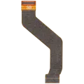 Mainboard Flex Cable (Mainboard Connected To Top Sub Board) For Asus ROG Phone 6 (Big)