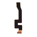 Mainboard Flex Cable (Mainboard Connected To Bottom Sub Board) For Asus ROG Phone 6 (Big)