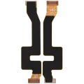 Mainboard Flex Cable (Mainboard Connected To Bottom Sub Board) For Asus ROG Phone 6 (Big)