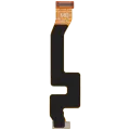 Mainboard Flex Cable (Mainboard Connected To Bottom Sub Board) For Asus ROG Phone 6 (Big)