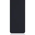 LCD Assembly Without Frame For OnePlus Nord N200 5G (Refurbished) (All Colors)