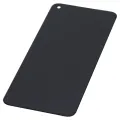 LCD Assembly Without Frame For OnePlus Nord N200 5G (Refurbished) (All Colors)
