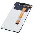 LCD Assembly Without Frame For OnePlus Nord N200 5G (Refurbished) (All Colors)