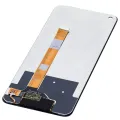 LCD Assembly Without Frame For OnePlus Nord N200 5G (Refurbished) (All Colors)