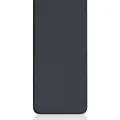 LCD Assembly With Frame For OnePlus Nord N200 5G (Refurbished) (All Colors)