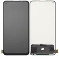 LCD Assembly Without Frame For OnePlus Nord 2 5G / Nord CE 5G (Aftermarket Plus: Incell) (All Colors)