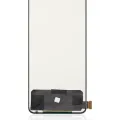 LCD Assembly Without Frame For OnePlus Nord 2 5G / Nord CE 5G (Aftermarket Plus: Incell) (All Colors)