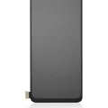 LCD Assembly Without Frame For OnePlus Nord 2 5G / Nord CE 5G (Aftermarket Plus: Incell) (All Colors)