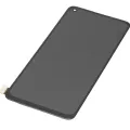 LCD Assembly Without Frame For OnePlus Nord 2 5G / Nord CE 5G (Aftermarket Plus: Incell) (All Colors)