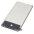 LCD Assembly Without Frame For OnePlus Nord 2 5G / Nord CE 5G (Aftermarket Plus: Incell) (All Colors)