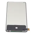 LCD Assembly Without Frame For OnePlus Nord 2 5G / Nord CE 5G (Aftermarket Plus: Incell) (All Colors)