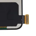 LCD Assembly Without Frame For OnePlus Nord 2 5G / Nord CE 5G (Aftermarket Plus: Incell) (All Colors)