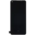 OLED Assembly Without Frame For OnePlus Nord 2 5G / Nord CE 5G (Aftermarket Plus) (All Colors)