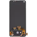 OLED Assembly Without Frame For OnePlus Nord 2 5G / Nord CE 5G (Aftermarket Plus) (All Colors)