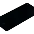 OLED Assembly Without Frame For OnePlus Nord 2 5G / Nord CE 5G (Aftermarket Plus) (All Colors)