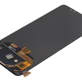 OLED Assembly Without Frame For OnePlus Nord 2 5G / Nord CE 5G (Aftermarket Plus) (All Colors)