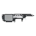 Loudspeaker For OnePlus Nord N200 5G / OPPO A93 5G