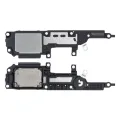 Loudspeaker For OnePlus Nord N200 5G / OPPO A93 5G