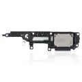 Loudspeaker For OnePlus Nord N200 5G / OPPO A93 5G