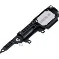 Loudspeaker For OnePlus Nord N200 5G / OPPO A93 5G