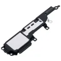 Loudspeaker For OnePlus Nord N200 5G / OPPO A93 5G