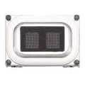 Earpiece Speaker For OnePlus Nord N200 5G / OnePlus Nord CE 2 5G / OPPO A8 / OPPO A93 5G / TCL 20 Pro 5G