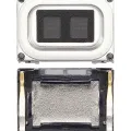 Earpiece Speaker For OnePlus Nord N200 5G / OnePlus Nord CE 2 5G / OPPO A8 / OPPO A93 5G / TCL 20 Pro 5G