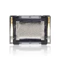 Earpiece Speaker For OnePlus Nord N200 5G / OnePlus Nord CE 2 5G / OPPO A8 / OPPO A93 5G / TCL 20 Pro 5G