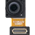 Front Camera For OnePlus Nord N200 5G