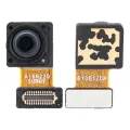 Front Camera For OnePlus Nord N200 5G