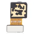 Front Camera For OnePlus Nord N200 5G