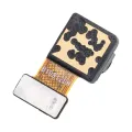 Front Camera For OnePlus Nord N200 5G
