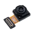 Front Camera For OnePlus Nord N200 5G
