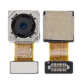 Back Camera (Wide) For OnePlus Nord N200 5G
