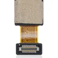 Back Camera (Wide) For OnePlus Nord N200 5G