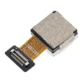 Back Camera (Wide) For OnePlus Nord N200 5G