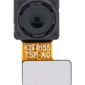 Back Camera (Macro) For OnePlus Nord N200 5G