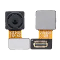 Back Camera (Macro) For OnePlus Nord N200 5G