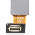 Back Camera (Macro) For OnePlus Nord N200 5G