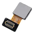 Back Camera (Macro) For OnePlus Nord N200 5G