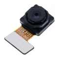 Back Camera (Macro) For OnePlus Nord N200 5G