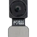 Back Camera (Depth) For OnePlus Nord N200 5G