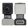 Back Camera (Depth) For OnePlus Nord N200 5G