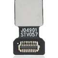 Back Camera (Depth) For OnePlus Nord N200 5G