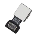 Back Camera (Depth) For OnePlus Nord N200 5G