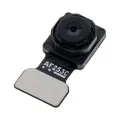 Back Camera (Depth) For OnePlus Nord N200 5G