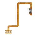 Power Button Flex Cable For OnePlus Nord N200 5G / OPPO A93 5G