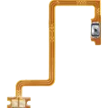 Power Button Flex Cable For OnePlus Nord N200 5G / OPPO A93 5G