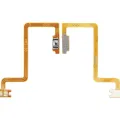 Power Button Flex Cable For OnePlus Nord N200 5G / OPPO A93 5G